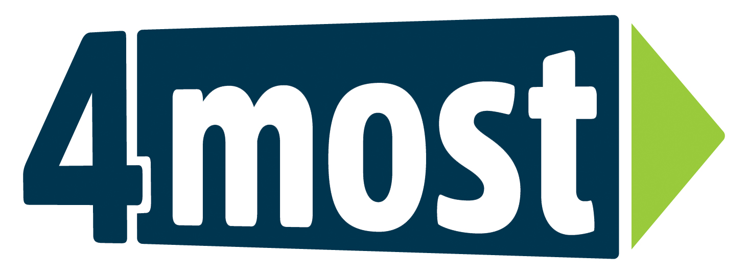 4most_logo.jpg