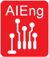 AIEng_Logo.png