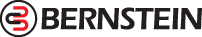 BERNSTEIN_Logo_4c.png
