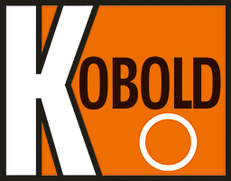 Kobold-Logo.jpg