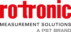 Logo-rotronic_m_solutions_APSTBrand_130pxDepth.gif