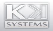 kksystems.jpg