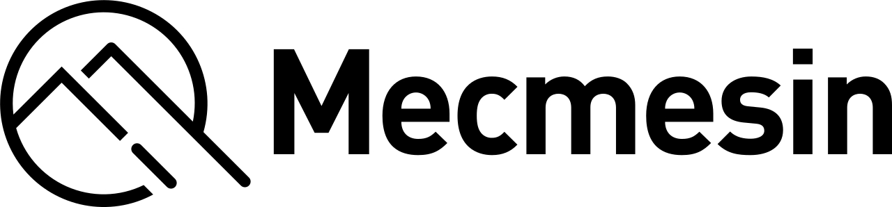 logo-mecmesin-black (2).jpg