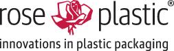rose-plastic-ag__logo-claim_cmyk.jpg